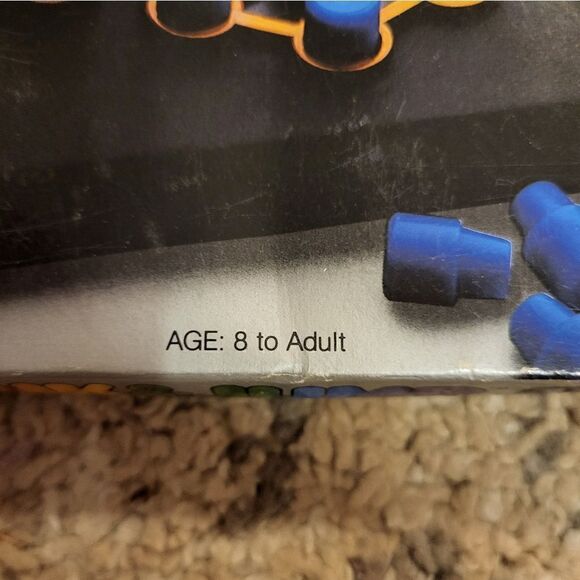 Large bundle of card games/brain games/best jokes ever book - Picture 6 of 16